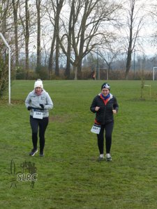 Course Saint-Louis 2025_373.JPG